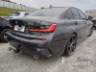 2020 BMW SERIE 3 