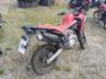 2023 HONDA XRE 300 