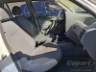 1999 VOLKSWAGEN GOL 