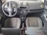 2011 FIAT UNO 