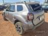 2024 RENAULT DUSTER 