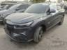 2023 HONDA HR-V 