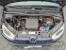 2015 VOLKSWAGEN UP 