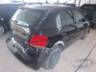 2017 VOLKSWAGEN GOL 
