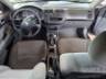 2005 HONDA CIVIC 