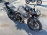 2017 TRIUMPH TIGER 