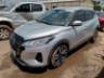 2022 NISSAN KICKS 