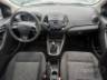 2018 FORD KA SEDAN 