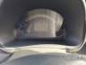 2009 CITROEN C3 