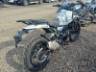 2026 ROYAL ENFIELD HIMALAYAN 
