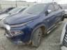 2023 FIAT TORO 