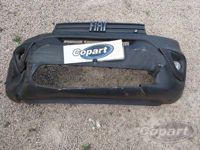 2025 FIAT FIORINO FURGAO 