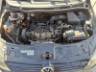 2014 VOLKSWAGEN FOX 