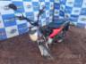 2017 HONDA POP 