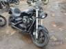 2009 SUZUKI BOULEVARD M800 