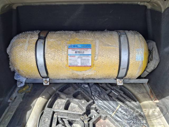 2019 CHEVROLET PRISMA 