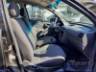2008 CHEVROLET CORSA 