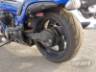 2018 SUZUKI BOULEVARD M1800 