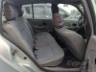 2004 RENAULT CLIO 