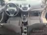 2018 FORD KA 