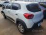 2018 RENAULT KWID 