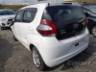 2018 FIAT MOBI 