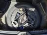 2013 VOLVO XC60 