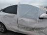 2025 HYUNDAI HB20 