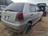 2012 FIAT PALIO 