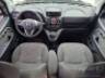 2018 FIAT DOBLO 