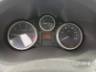 2009 PEUGEOT 207 