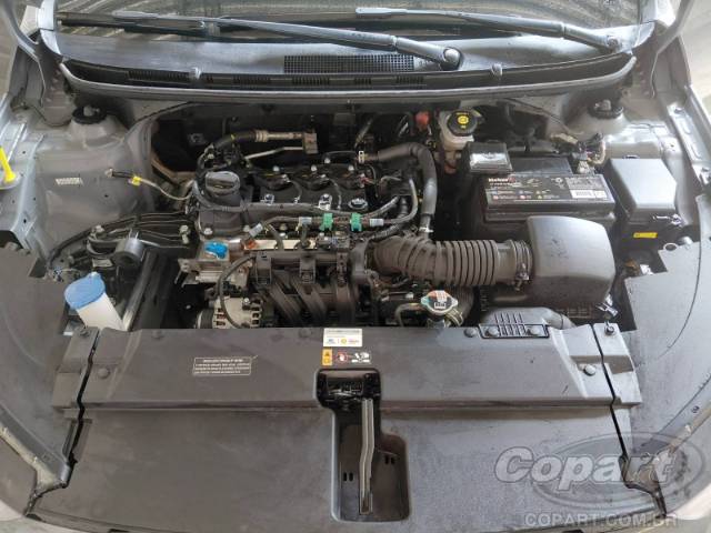 2026 HYUNDAI HB20S 