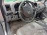 2010 TOYOTA HILUX CD 