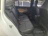 2022 CHEVROLET ONIX PLUS 