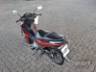 2020 HONDA BIZ 