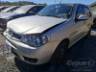 2016 FIAT PALIO 