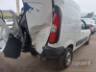 2025 FIAT FIORINO FURGAO 