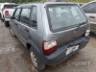 2012 FIAT UNO 