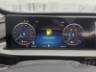 2024 CAOA CHERY TIGGO 8 PRO 