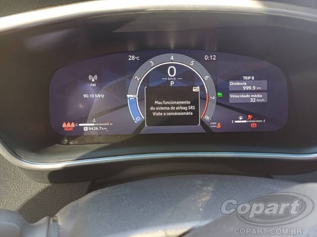 2025 TOYOTA COROLLA CROSS 