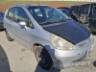 2004 HONDA FIT 