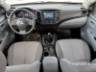 2023 MITSUBISHI L200 TRITON 