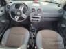 2006 VOLKSWAGEN GOL 
