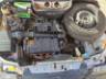 2008 FIAT UNO 