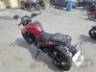 2026 YAMAHA FZ25 FAZER 