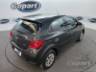 2017 CHEVROLET ONIX 