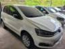 2018 VOLKSWAGEN FOX 