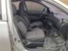 2019 NISSAN VERSA 