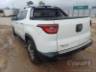 2018 FIAT TORO 