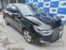 2020 CHEVROLET ONIX PLUS 